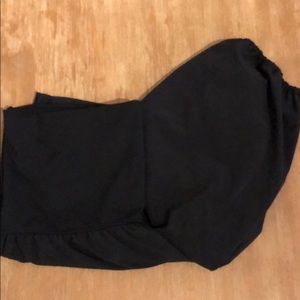 Lululemon Joggers